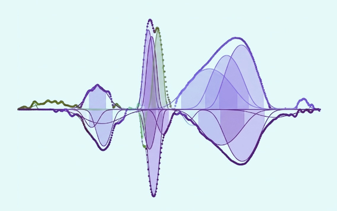Mechanistic Modeling
